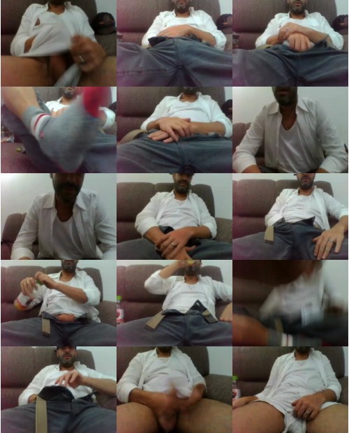 Download Video File: cam4 parceiroht20