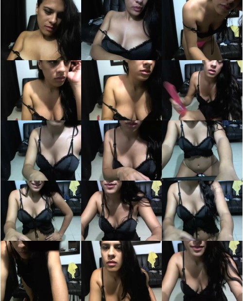 Download Video File: cam4 pareja936