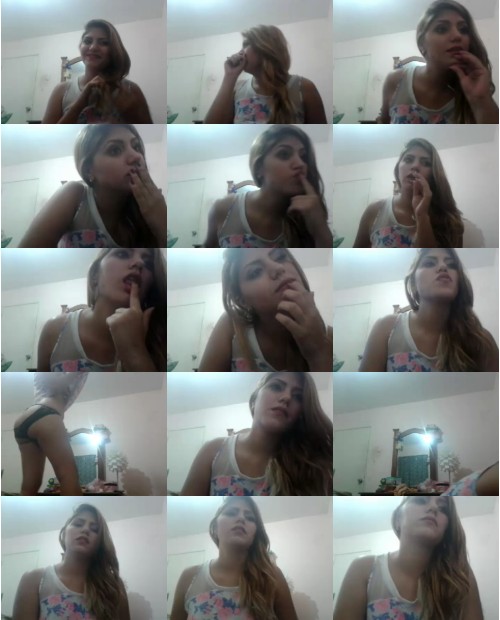 Download Video File: cam4 paula 200