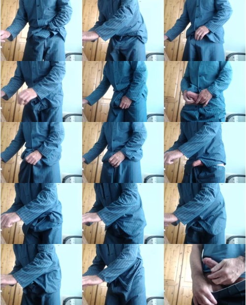 Download Video File: cam4 pedrey1