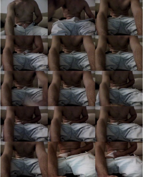 Download Video File: cam4 pedrithos