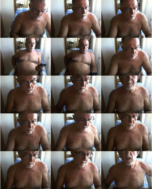 Download Video File: cam4 peleon63