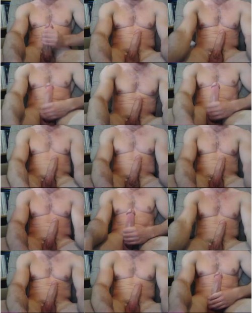 Download Video File: cam4 personal t22