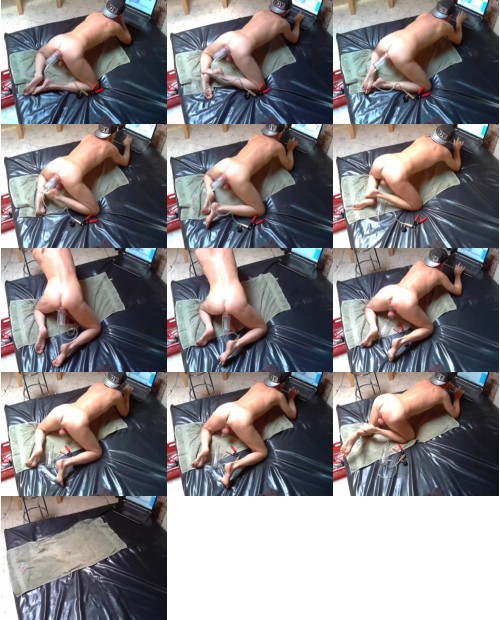 Download Video File: cam4 pervertass