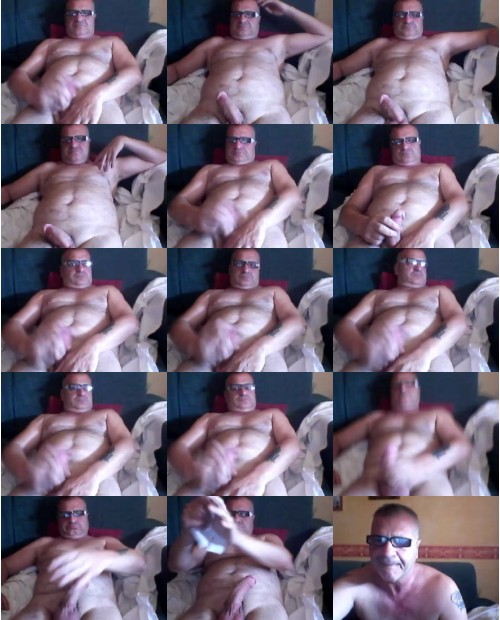 Download Video File: cam4 petalo