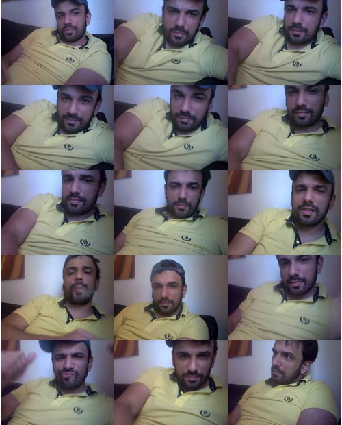 Download Video File: cam4 phelipsp