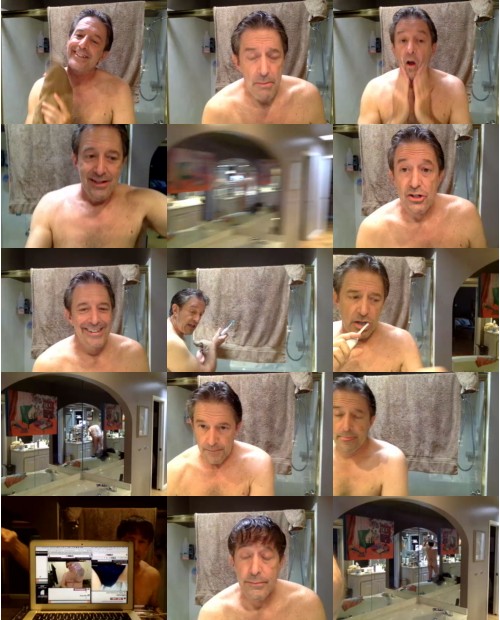 Download Video File: cam4 phoenixianaz