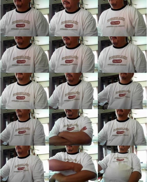 Download Video File: cam4 piazzaduomo