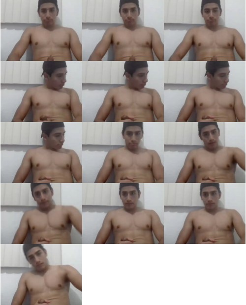 Download Video File: cam4 pics5