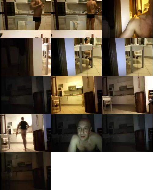 Download Video File: cam4 pieroo69 xxx