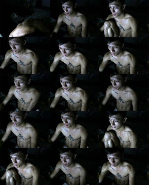 Download Video File: cam4 pikachu chu