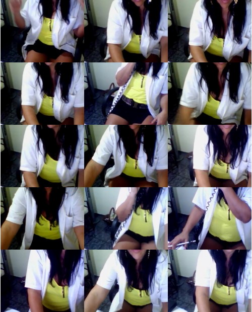 Download Video File: cam4 pimentinharo