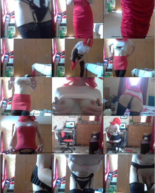 Download Video File: cam4 pimpledik