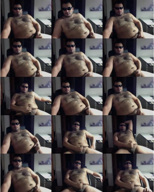 Download Video File: cam4 pinchadura