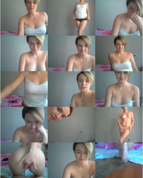 Download Video File: cam4 pink babexxx