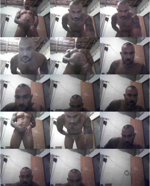 Download Video File: cam4 pinto9999