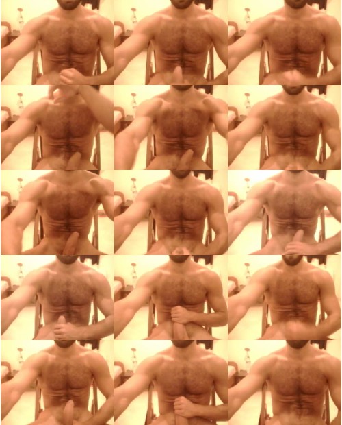 Download Video File: cam4 pipo7