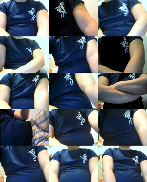 Download Video File: cam4 pirorinchoz