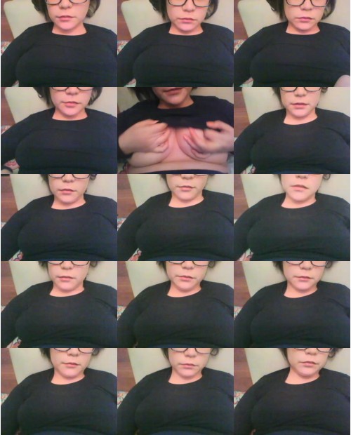 Download Video File: cam4 piscis922