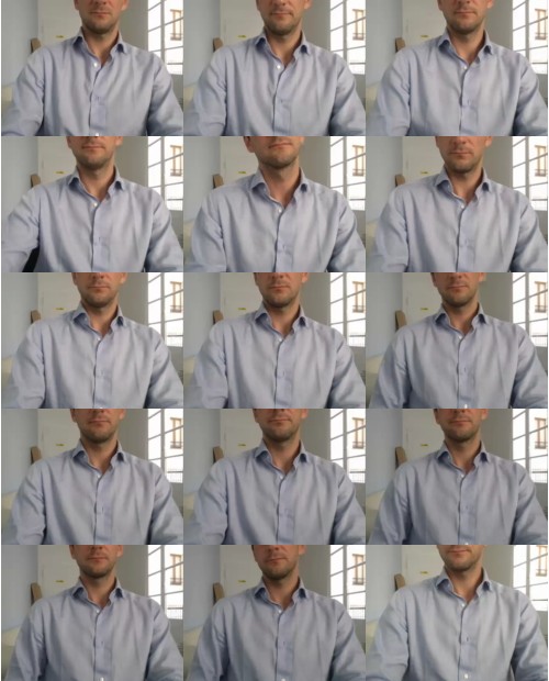 Download Video File: cam4 pkoipas