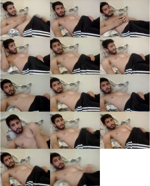 Download Video File: cam4 playboysss3