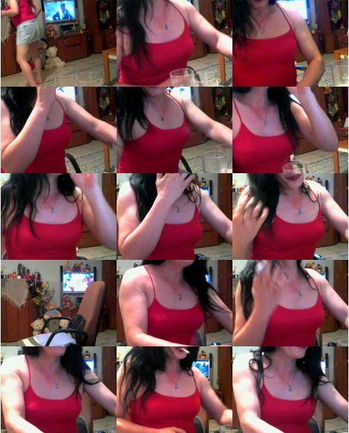 Download Video File: cam4 polen 07    