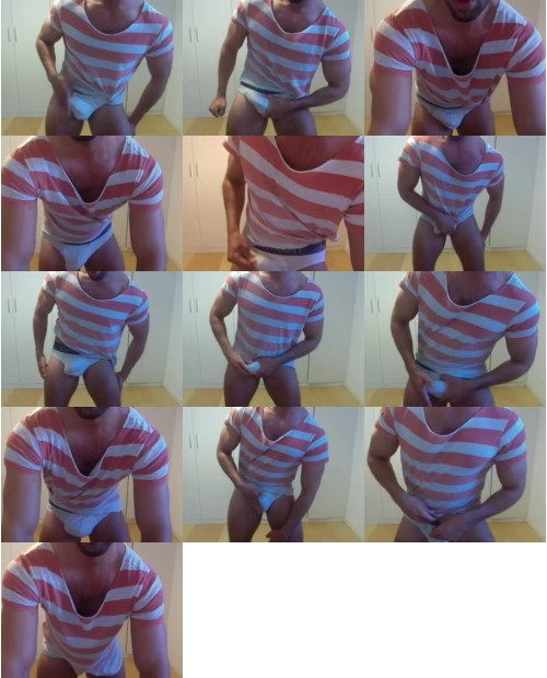 Download Video File: cam4 popopo0