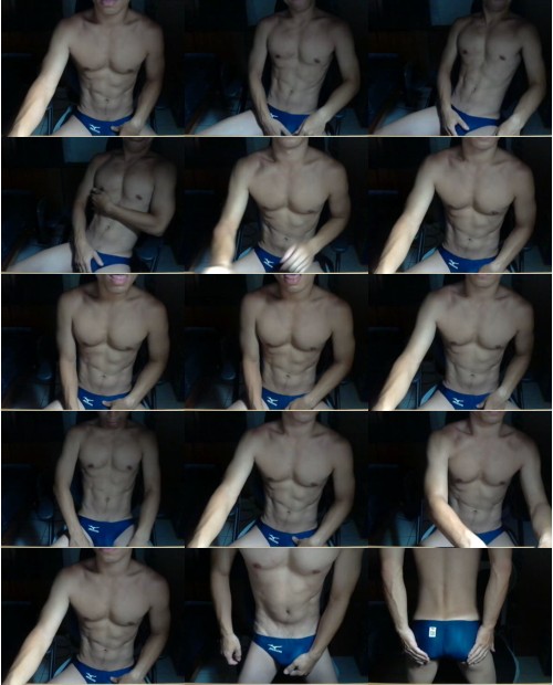 Download Video File: cam4 poppoo1234