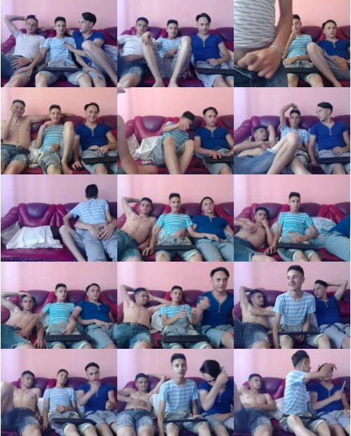 Download Video File: cam4 pornaction