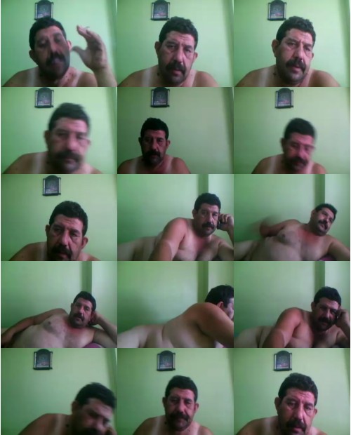 Download Video File: cam4 poyraz23