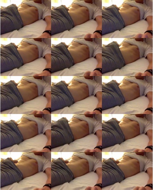 Download Video File: cam4 preppyjock5