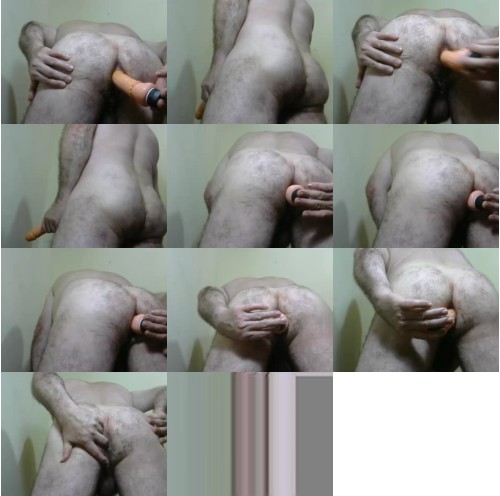 Download Video File: cam4 publicshowww