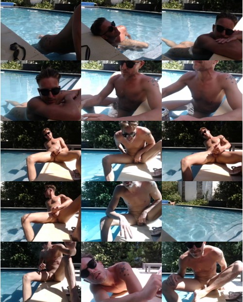 Download Video File: cam4 q2to