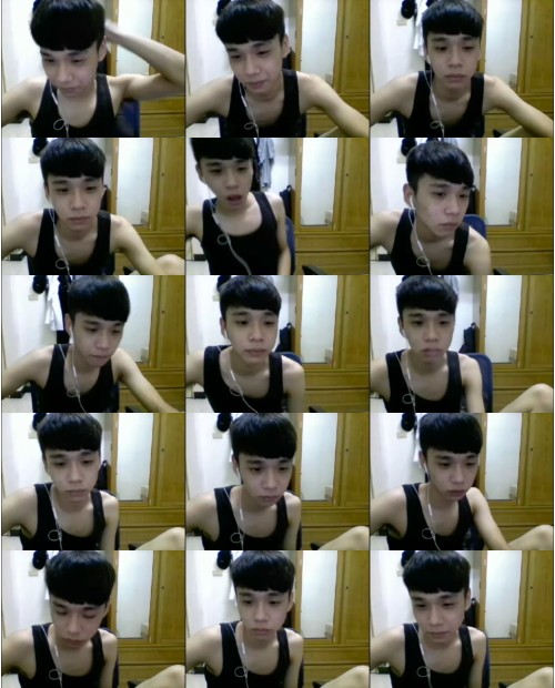 Download Video File: cam4 q746