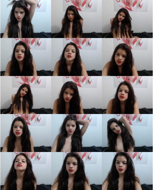 Download Video File: cam4 queen sofia