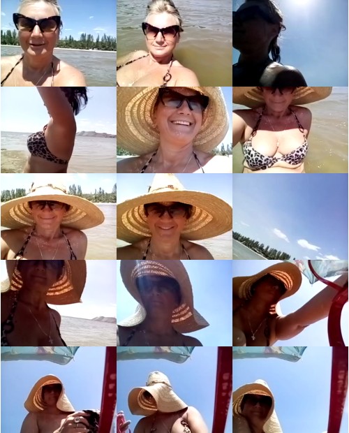 Download Video File: cam4 qzj96348623