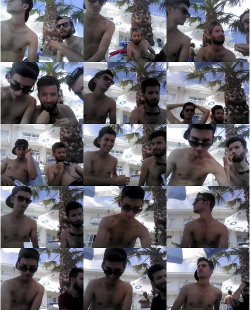 Download Video File: cam4 raceandlove