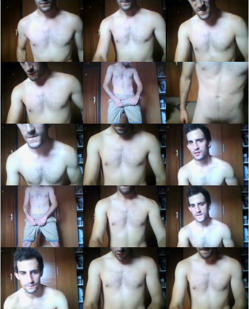 Download Video File: cam4 rapazdeluxo