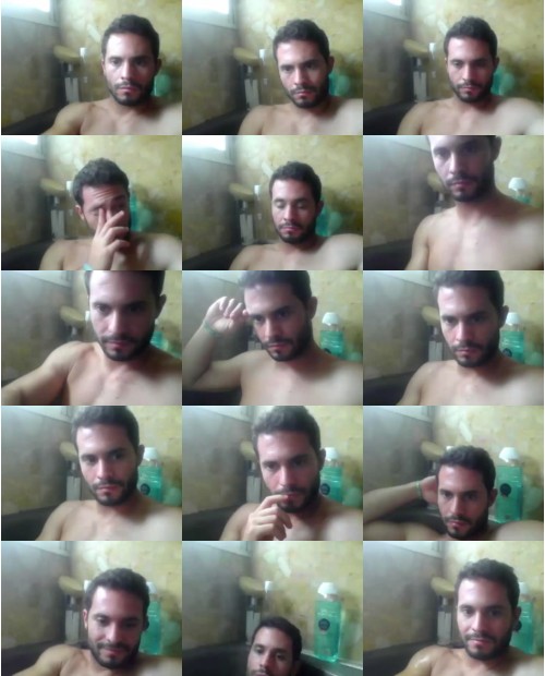 Download Video File: cam4 realxmadri