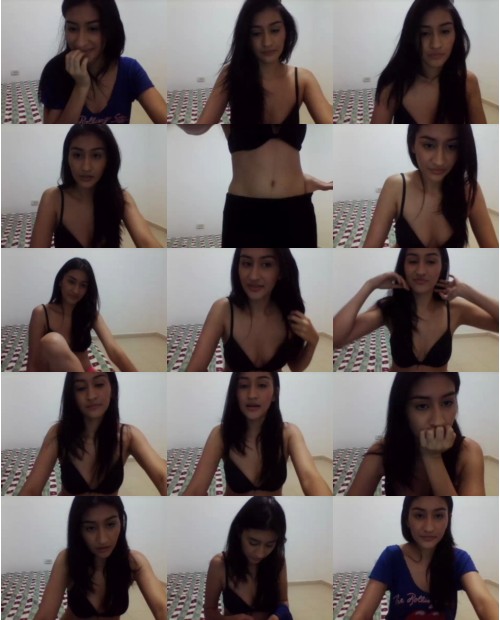 Download Video File: cam4 redgirlsweet