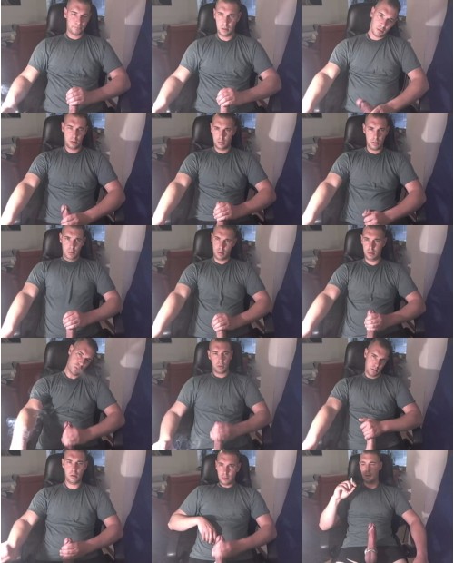 Download Video File: cam4 reeper84