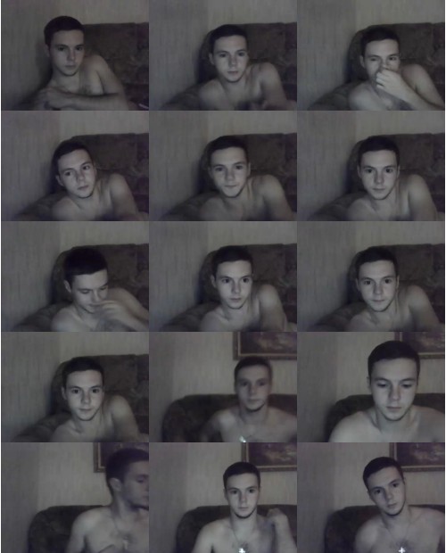 Download Video File: cam4 rigrayhot