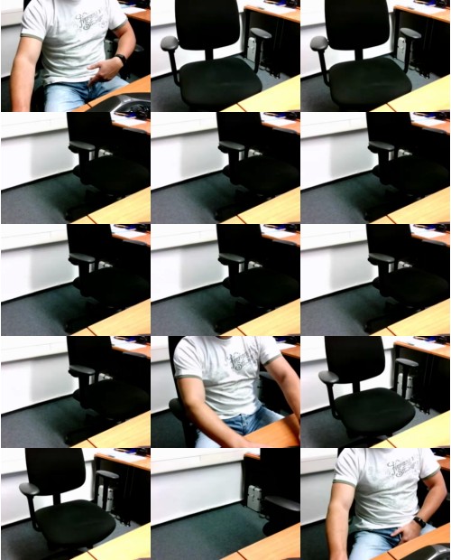 Download Video File: cam4 rlive79