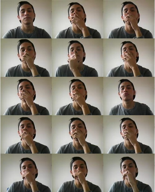 Download Video File: cam4 roberto28293