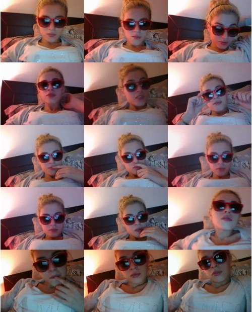 Download Video File: cam4 rockeras 69