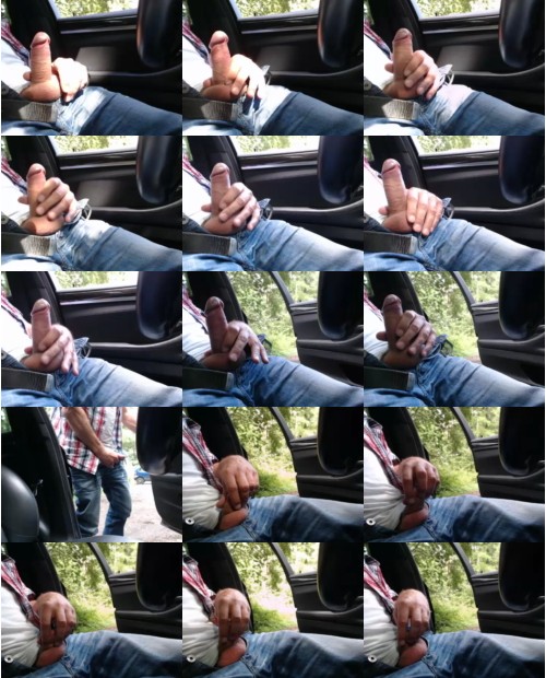 Download Video File: cam4 roots ger