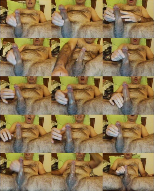 Download Video File: cam4 roro48xxx