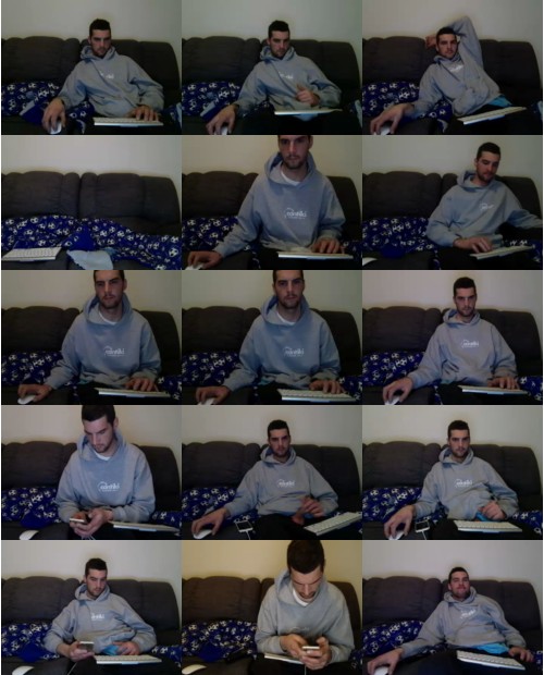 Download Video File: cam4 roxando