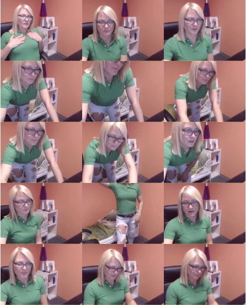 Download Video File: cam4 royalleyl