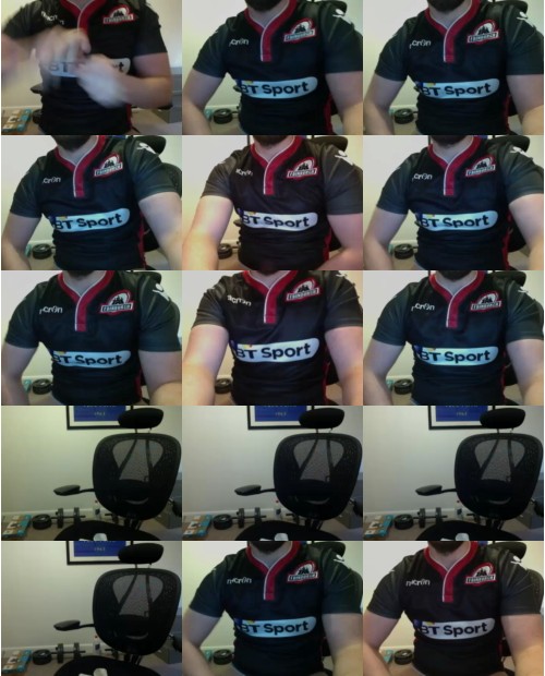 Download Video File: cam4 rugbyxxl